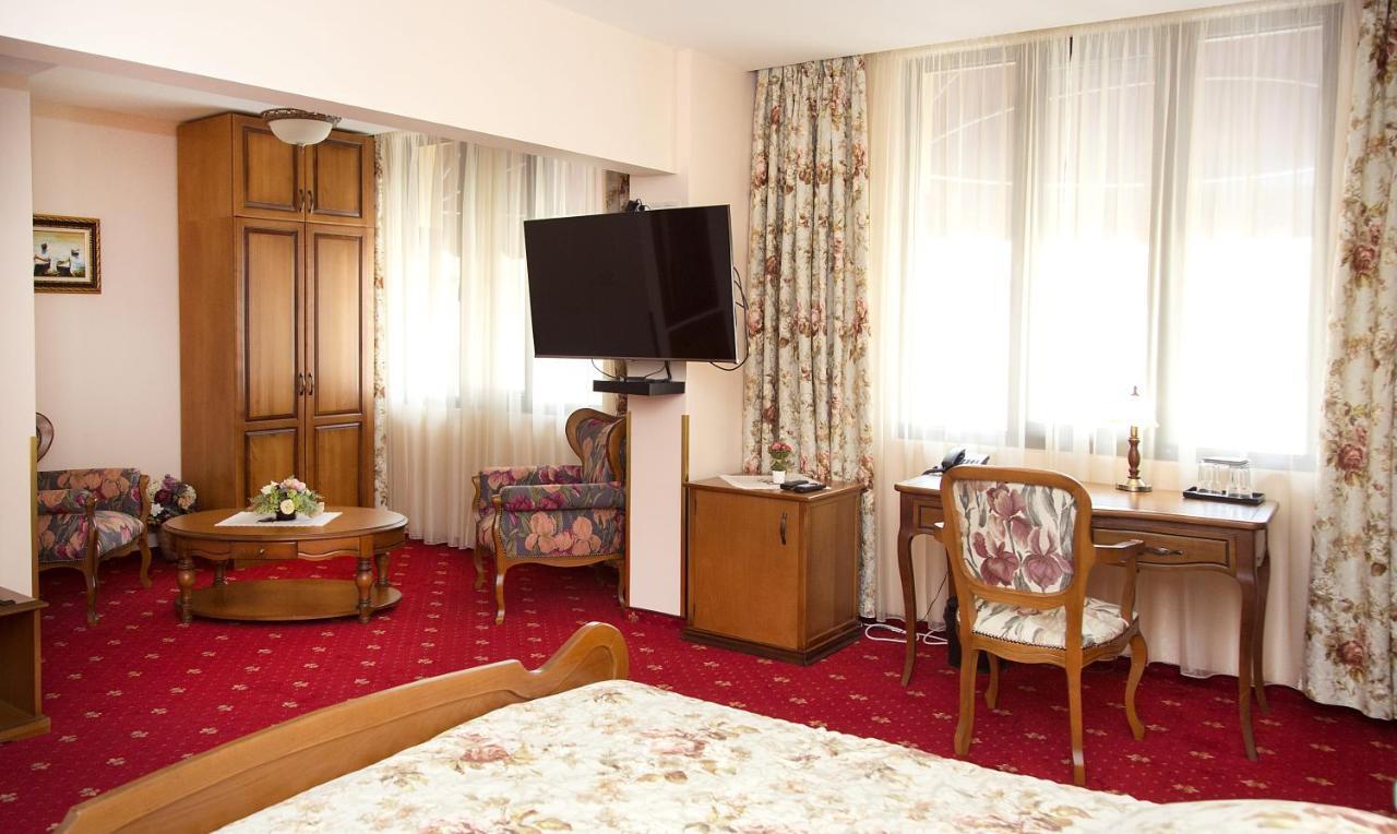 Boutique Vsk Kentavar Dryanovo (Gabrovo)