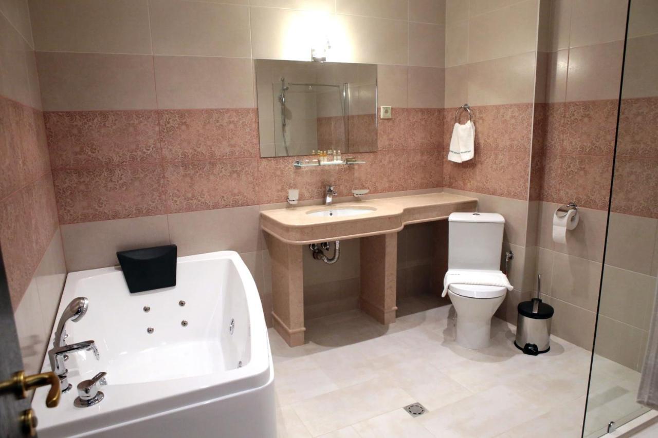 Boutique Vsk Kentavar 4*