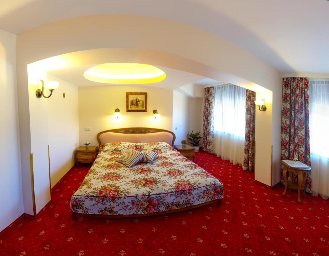 Boutique Vsk Kentavar Hotel 4*