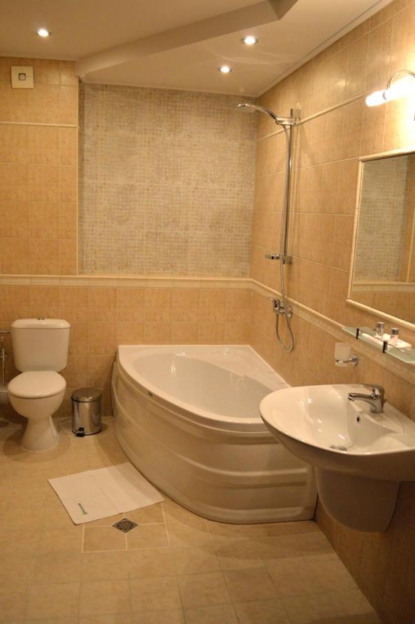 Boutique Vsk Kentavar Hotel 4*