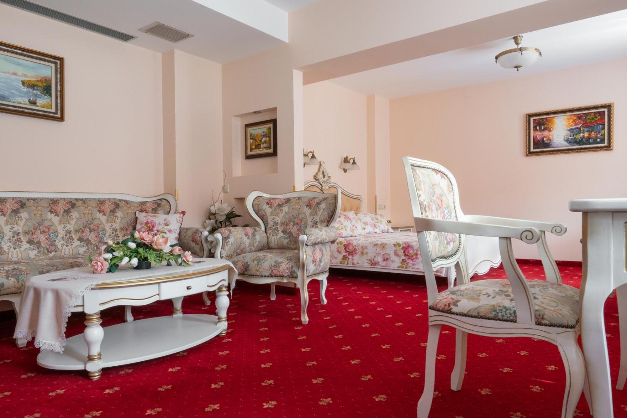Boutique Vsk Kentavar Dryanovo (Gabrovo)
