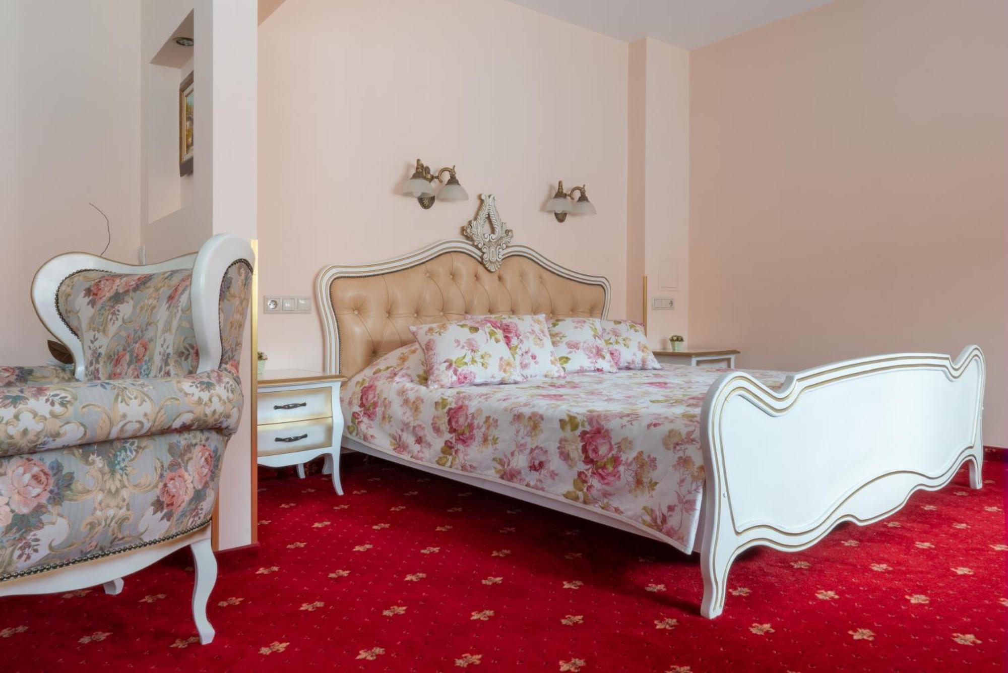 Boutique Vsk Kentavar