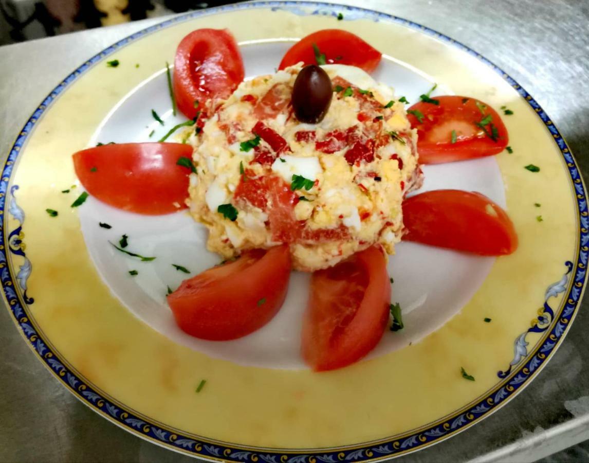 Boutique Vsk Kentavar Hotel 4*