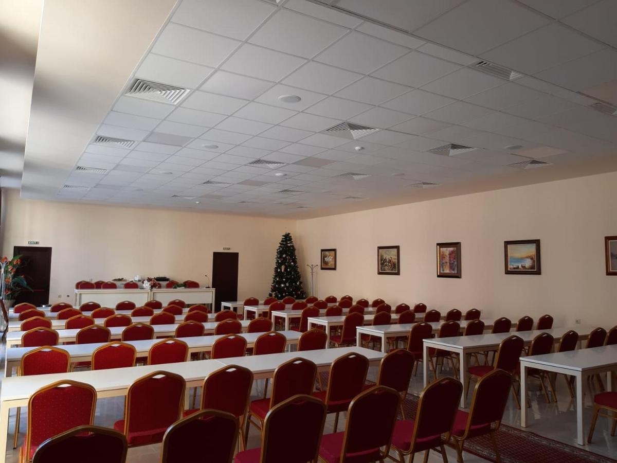 Boutique Vsk Kentavar