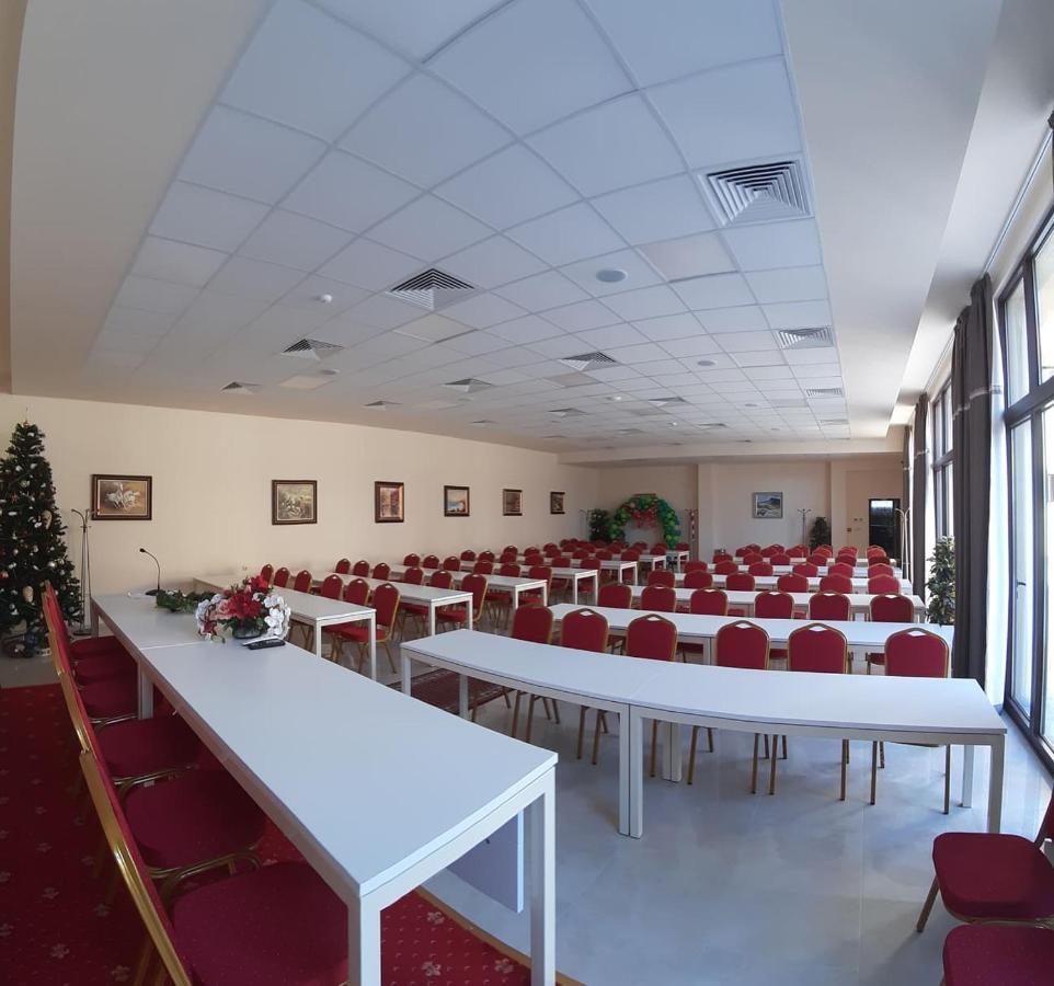 Hotel Boutique Vsk Kentavar Dryanovo (Gabrovo)